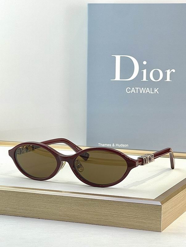Dior Sunglasses ID:20260410-67